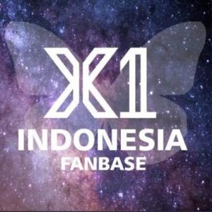X1 INDONESIA